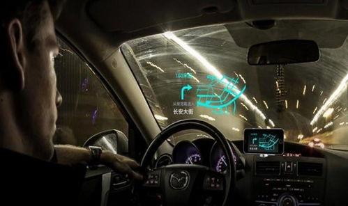 国产综合导航,引领智慧出行新时代